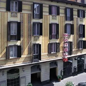Genova La Spezia